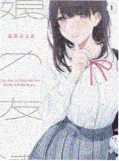 午夜开麦 午夜视频免费观看综艺