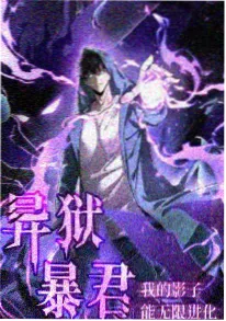 量子幽灵 深夜番剧更新